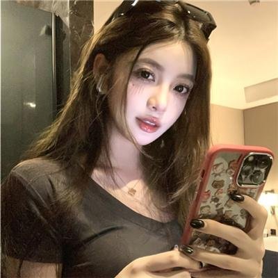 女汉子真爱公式