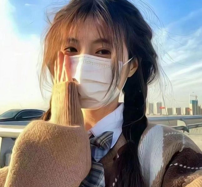 我是哪吒2之英雄归来