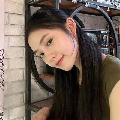 太后有喜