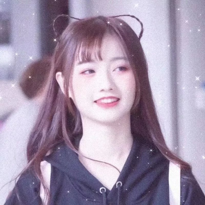 老娘爱最大
