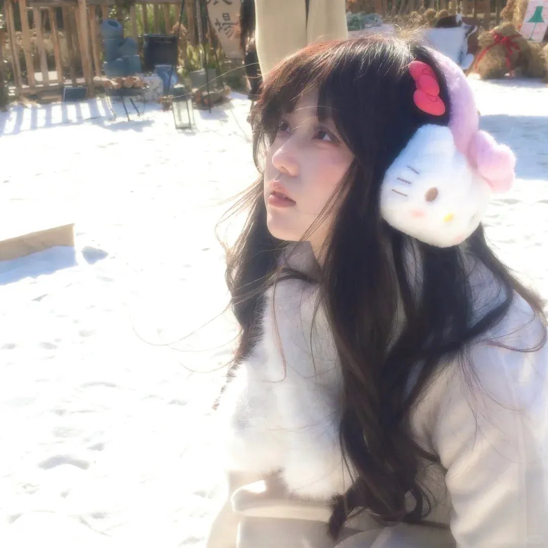 感应